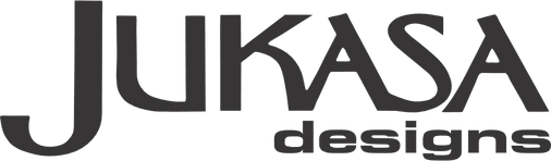 Jukasa Designs