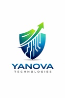 Yanova Technologies LLC