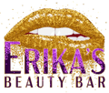 Erika's Beauty Bar