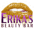 Erika's Beauty Bar