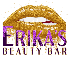 Erika's Beauty Bar