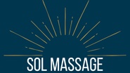 Sol Massage Lagos