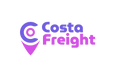 www.costa-freight.com