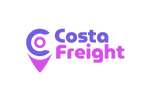 www.costa-freight.com