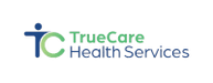 True Care Health Services 