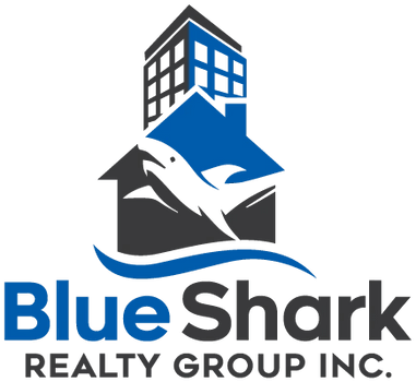 Blue Shark Realty Group Inc.