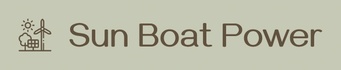Sun Boat Power