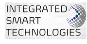 Integrated Smart Technologies
Simplifying Corporate Technologies