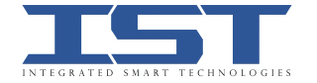 Integrated Smart Technologies
Simplifying Corporate Technologies