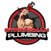 Strongman Plumbing