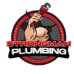 Strongman Plumbing