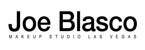 Joe Blasco Make Up Studio