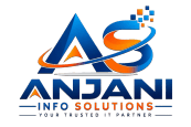 Anjani Info Solutions