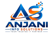 Anjani Info Solutions