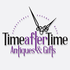 Time After Time Antiques & Gifts