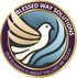 Blessed Way Solutions