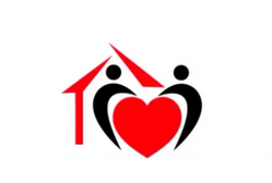 Show Me Love Health Care  