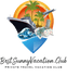 Best Sunny Vacation CLUB