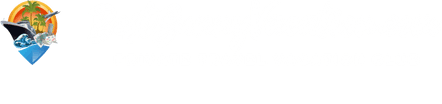 Best Sunny Vacation club