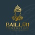 Bailloh Consulting