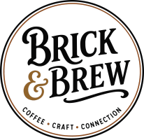 Brick and Brew
