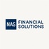 NAS Financial Solutions