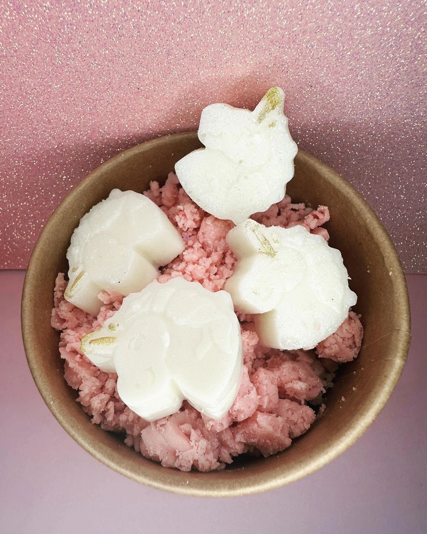 Shop the Best Scented Wax Melts at Waxbase