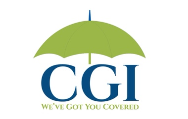 The Cover Group Life Insurance Agency
