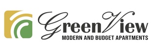 GreenView Apartments