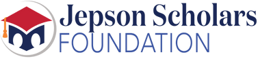The Jepson Scholars Foundation