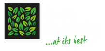 Simply Gardening