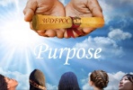 Women Destine For Purpose Outreach Center