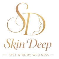 Skin Deep Face & Body Wellness 