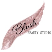 Blush Beauty Studio