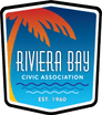 Riviera Bay Civic Association (RBCA)