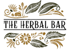 Theherbalbar