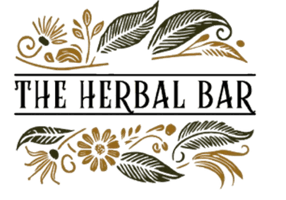 Theherbalbar