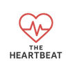 TheHeartbeat