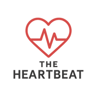 TheHeartbeat