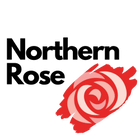Northern Rose