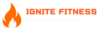 Ignite Fitness Personal Training