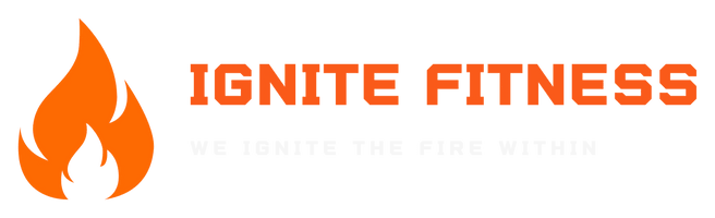 Ignite Fitness Personal Training