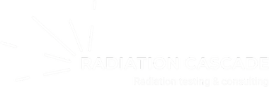 Radiation Cascade