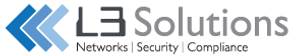 L3 Solutions