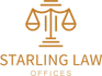 Starling Law Offices