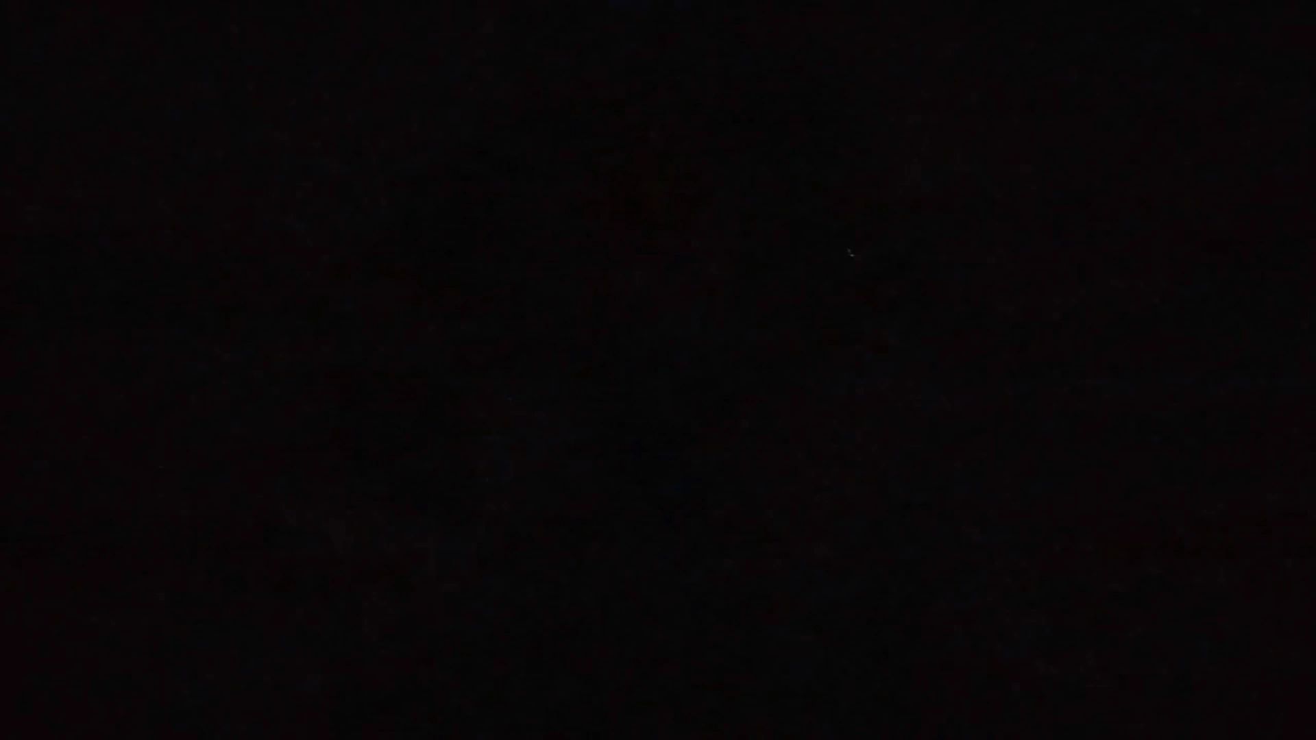 https://img1.wsimg.com/isteam/ip/4661be10-1c01-4538-b135-d8ca68d493d2/thumbnails/thumbnail-c8f54b02-c4e1-44a9-9fda-f5c6d8296a38.png