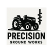 Precision Ground Works LLC