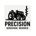 Precision Ground Works LLC
