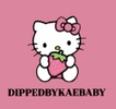 DippedByKaeBaby