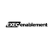 execenablement.com